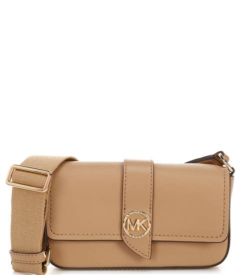 michael kors greenwich bag small|greenwich Michael Kors handbags.